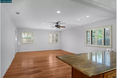 1921 Gilly Lane, Concord, CA 94518 - Photo 7