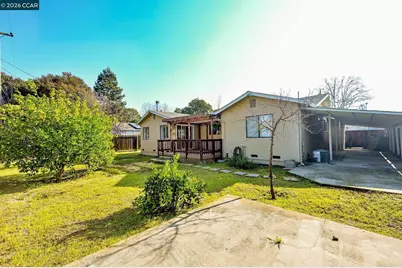 1921 Gilly Lane, Concord, CA 94518 - Photo 23