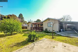 1921 Gilly Ln, Concord, CA 94518 - Photo 23