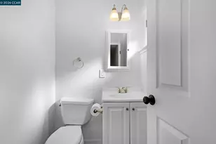 1921 Gilly Ln, Concord, CA 94518 - Photo 17