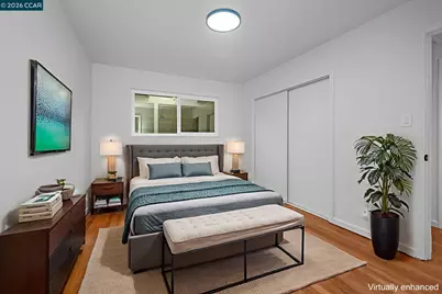 1921 Gilly Lane, Concord, CA 94518 - Photo 15