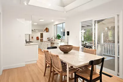 48 Bonita Court, Walnut Creek, CA 94595 - Photo 11