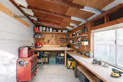 48 Bonita Court, Walnut Creek, CA 94595 - Photo 29