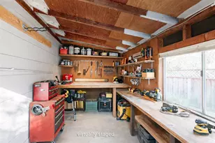 48 Bonita Ct, Walnut Creek, CA 94595 - Photo 29