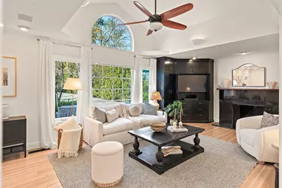 48 Bonita Court, Walnut Creek, CA 94595 - Photo 7