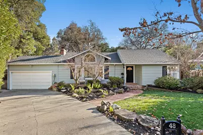 48 Bonita Court, Walnut Creek, CA 94595 - Photo 51