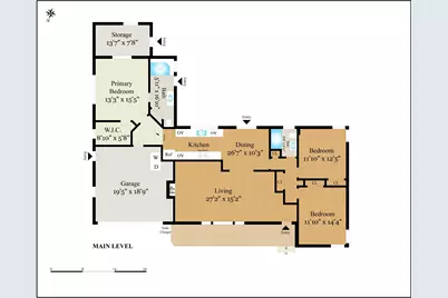 48 Bonita Court, Walnut Creek, CA 94595 - Photo 53