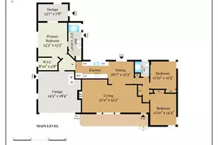 48 Bonita Ct, Walnut Creek, CA 94595 - Photo 53