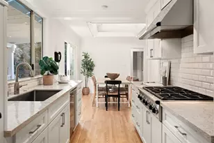 48 Bonita Ct, Walnut Creek, CA 94595 - Photo 13