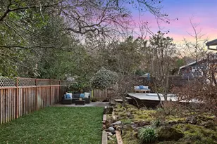 48 Bonita Ct, Walnut Creek, CA 94595 - Photo 31