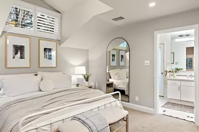 48 Bonita Court, Walnut Creek, CA 94595 - Photo 23