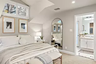 48 Bonita Ct, Walnut Creek, CA 94595 - Photo 23