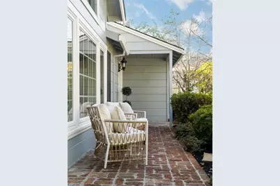 48 Bonita Court, Walnut Creek, CA 94595 - Photo 3