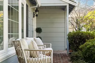 48 Bonita Ct, Walnut Creek, CA 94595 - Photo 3