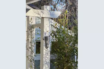 48 Bonita Court, Walnut Creek, CA 94595 - Photo 43