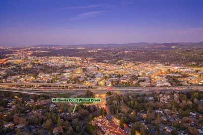 48 Bonita Court, Walnut Creek, CA 94595 - Photo 49