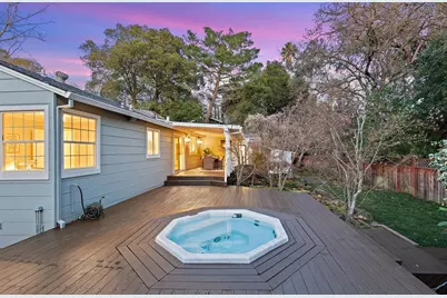 48 Bonita Court, Walnut Creek, CA 94595 - Photo 33