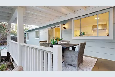 48 Bonita Court, Walnut Creek, CA 94595 - Photo 39