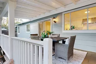 48 Bonita Ct, Walnut Creek, CA 94595 - Photo 39