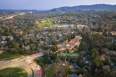 48 Bonita Court, Walnut Creek, CA 94595 - Photo 47