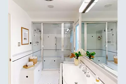 48 Bonita Court, Walnut Creek, CA 94595 - Photo 27