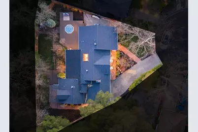 48 Bonita Court, Walnut Creek, CA 94595 - Photo 45