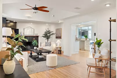 48 Bonita Court, Walnut Creek, CA 94595 - Photo 5