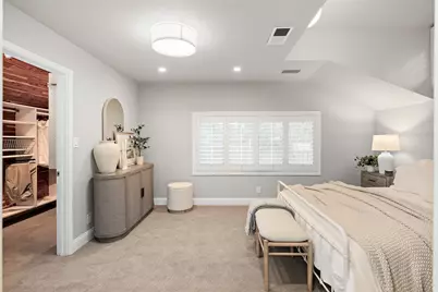 48 Bonita Court, Walnut Creek, CA 94595 - Photo 21