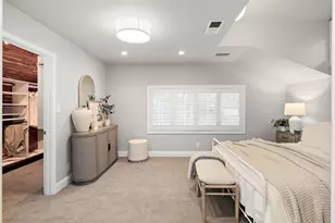 48 Bonita Ct, Walnut Creek, CA 94595 - Photo 21