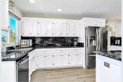 730 Beaver Ln, Discovery Bay, CA 94505 - Photo 15