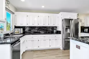 730 Beaver Ln, Discovery Bay, CA 94505 - Photo 15