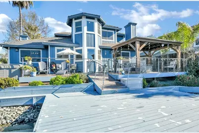 730 Beaver Ln, Discovery Bay, CA 94505 - Photo 1