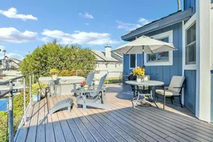 730 Beaver Ln, Discovery Bay, CA 94505 - Photo 5