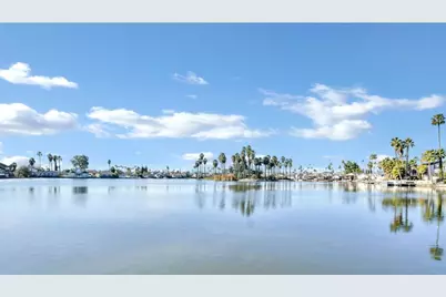 730 Beaver Ln, Discovery Bay, CA 94505 - Photo 35