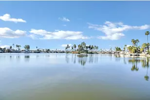 730 Beaver Ln, Discovery Bay, CA 94505 - Photo 35