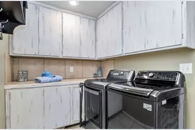 730 Beaver Ln, Discovery Bay, CA 94505 - Photo 31