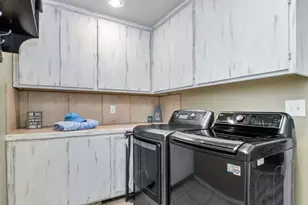 730 Beaver Ln, Discovery Bay, CA 94505 - Photo 31