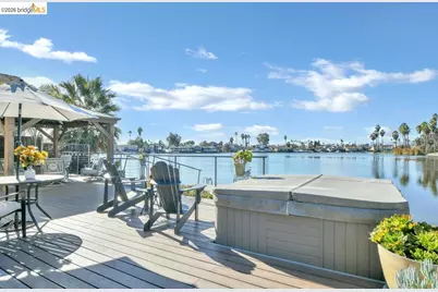 730 Beaver Ln, Discovery Bay, CA 94505 - Photo 5