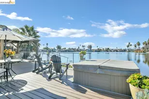 730 Beaver Ln, Discovery Bay, CA 94505 - Photo 5