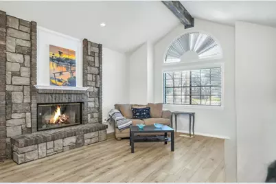 730 Beaver Ln, Discovery Bay, CA 94505 - Photo 11