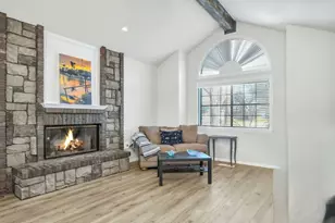 730 Beaver Ln, Discovery Bay, CA 94505 - Photo 11