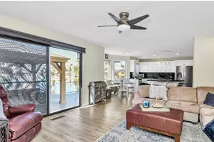 730 Beaver Ln, Discovery Bay, CA 94505 - Photo 19