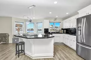 730 Beaver Ln, Discovery Bay, CA 94505 - Photo 13