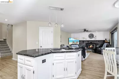 730 Beaver Ln, Discovery Bay, CA 94505 - Photo 17