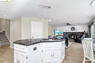 730 Beaver Ln, Discovery Bay, CA 94505 - Photo 17