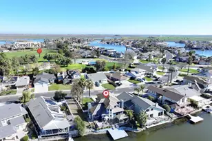 730 Beaver Ln, Discovery Bay, CA 94505 - Photo 7