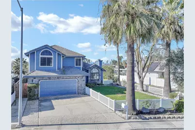 730 Beaver Ln, Discovery Bay, CA 94505 - Photo 9