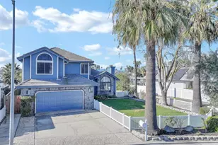 730 Beaver Ln, Discovery Bay, CA 94505 - Photo 9