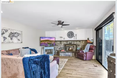 730 Beaver Ln, Discovery Bay, CA 94505 - Photo 19