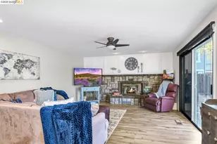 730 Beaver Ln, Discovery Bay, CA 94505 - Photo 19